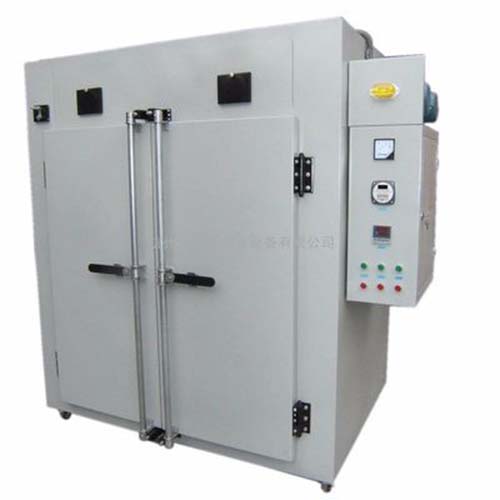 Powder Coating Kit With Oven All You Need to Know for Perfect Finishes